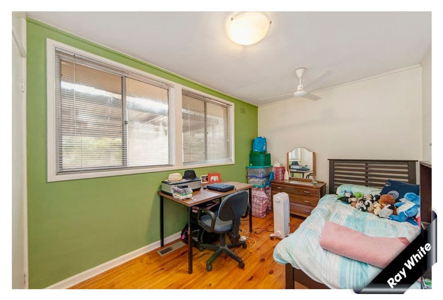 13 Holyman Street, SCULLIN ACT 2614, Scullin - Thumbnail 7