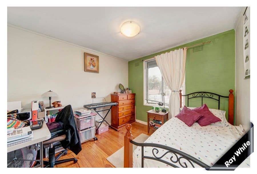 13 Holyman Street, SCULLIN ACT 2614, Scullin - Thumbnail 8
