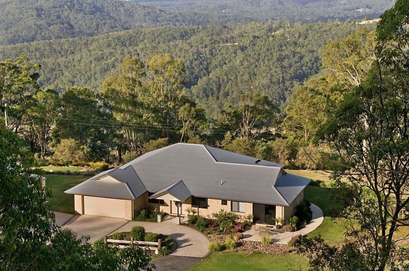 124  Hovard Road, BALD KNOB QLD 4552, Bald Knob - Image 1