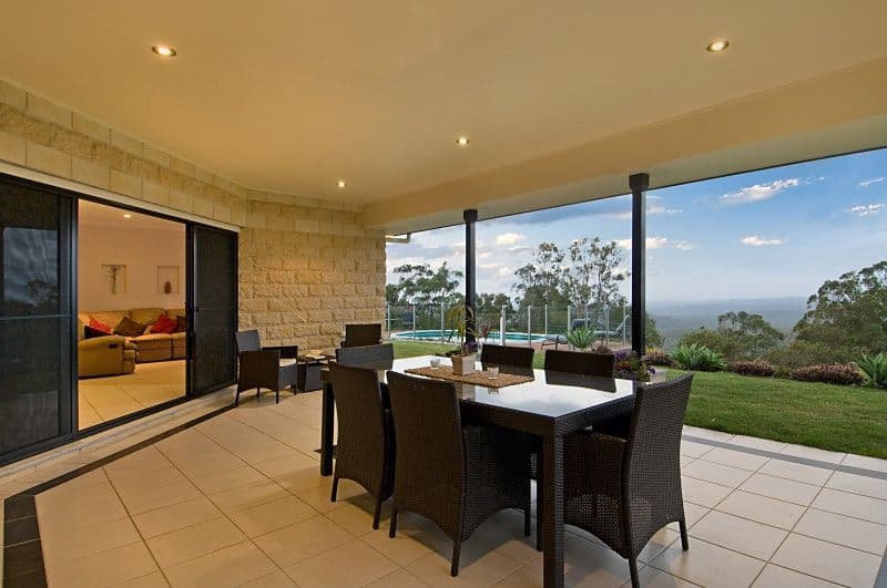 124  Hovard Road, BALD KNOB QLD 4552, Bald Knob - Thumbnail 2