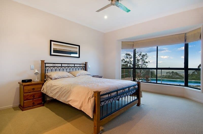 124  Hovard Road, BALD KNOB QLD 4552, Bald Knob - Thumbnail 5