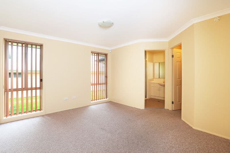 14 Carrington Park Drive, WORRIGEE NSW 2540, Worrigee - Thumbnail 7