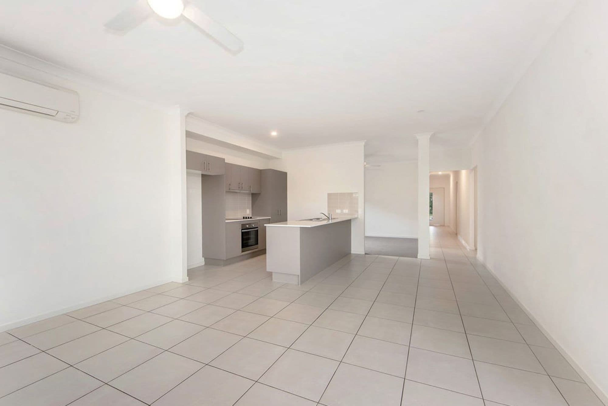 25 John Carroll Way, Redbank Plains QLD 4301, Redbank Plains - Thumbnail 4