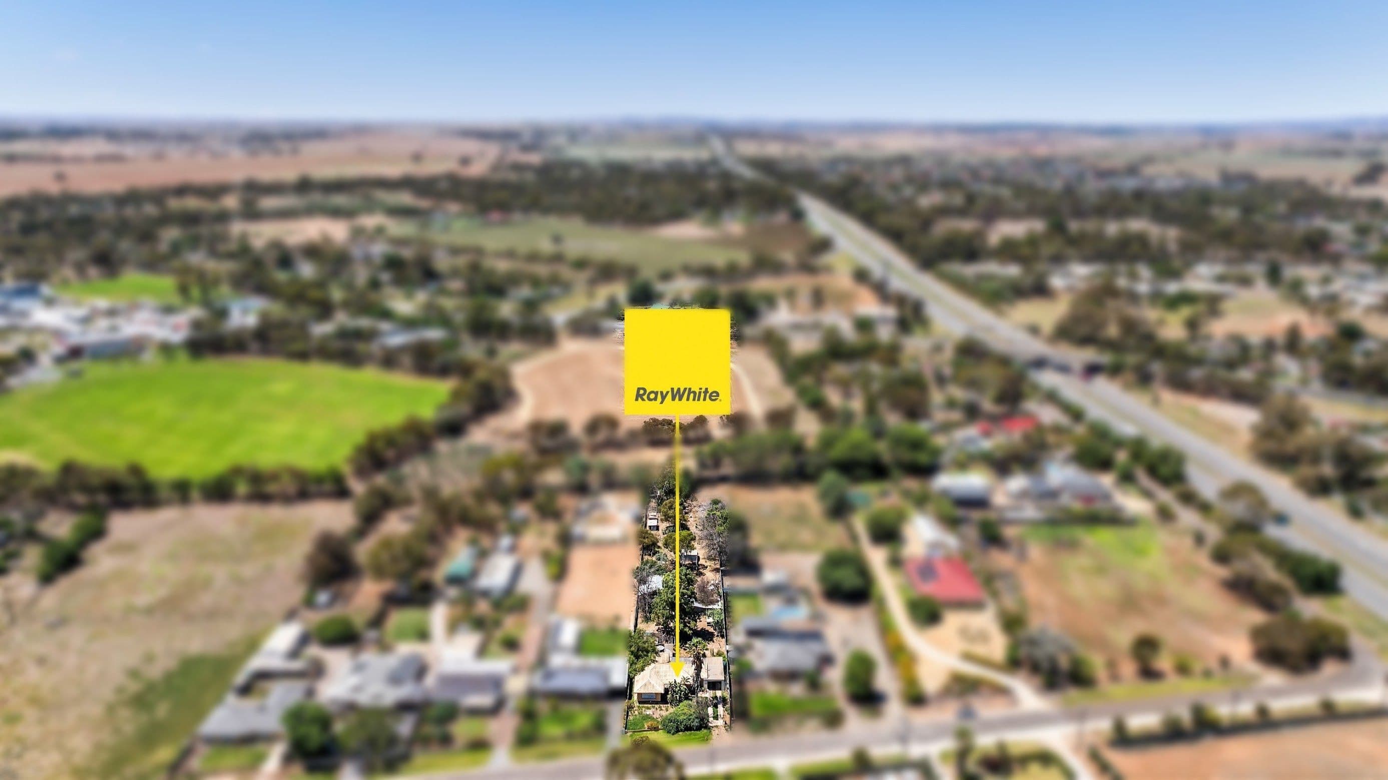 8 Parkers Road, Gawler Belt SA 5118, Gawler Belt - Thumbnail 3