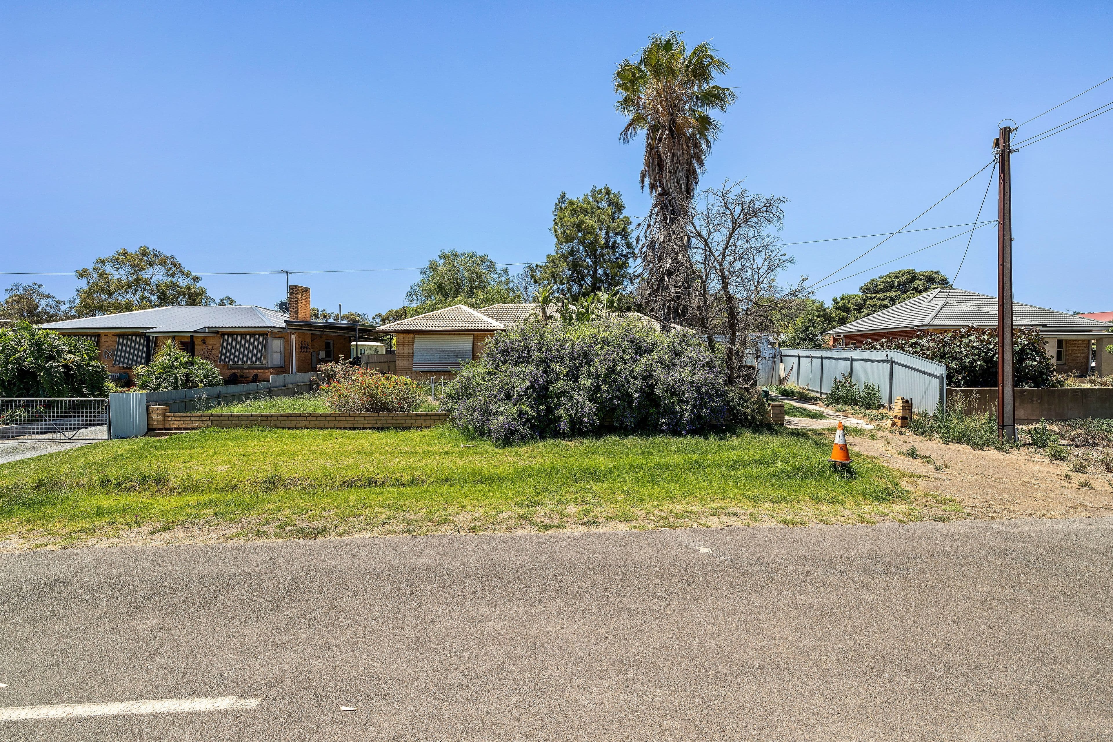 8 Parkers Road, Gawler Belt SA 5118, Gawler Belt - Thumbnail 4
