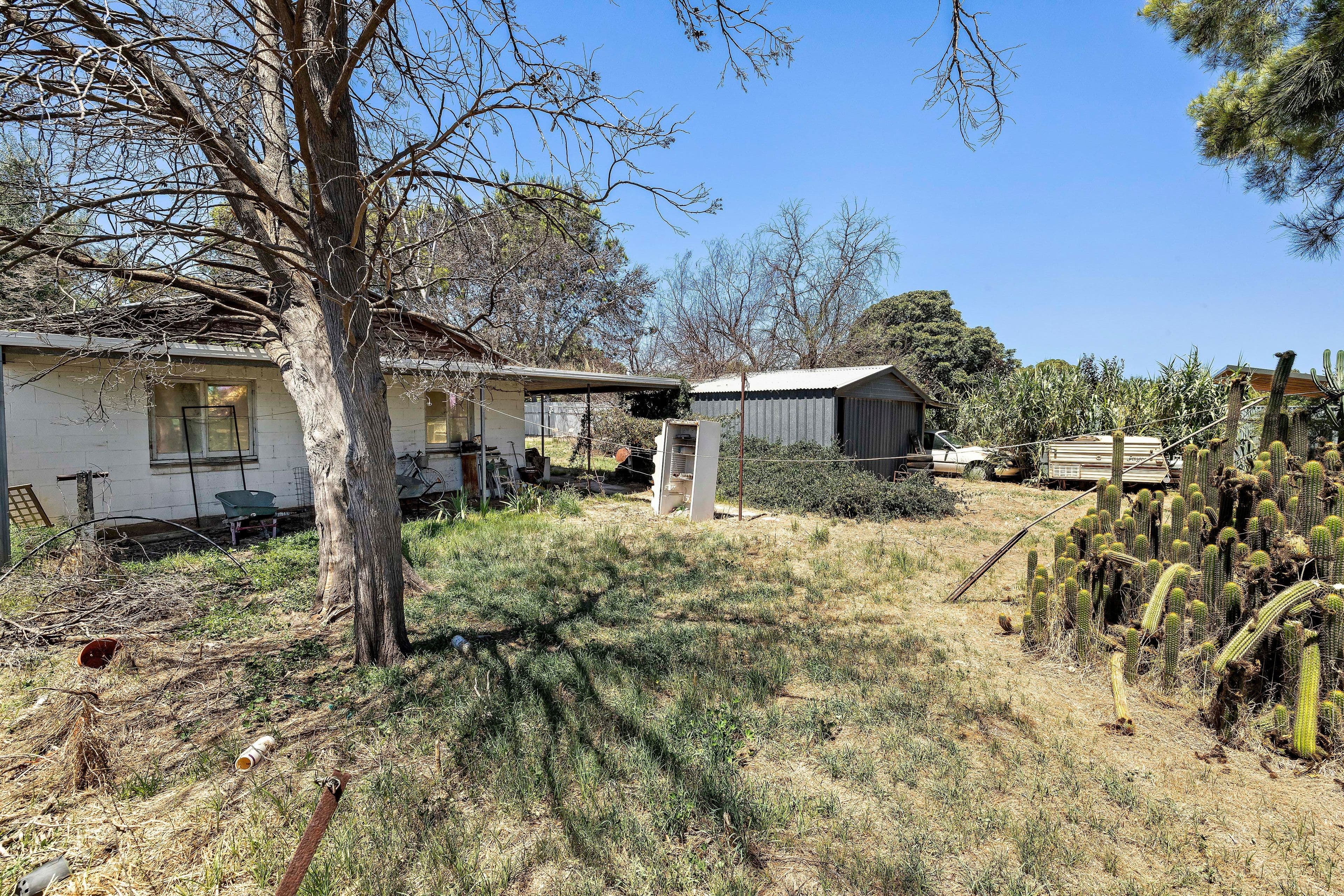 8 Parkers Road, Gawler Belt SA 5118, Gawler Belt - Thumbnail 7