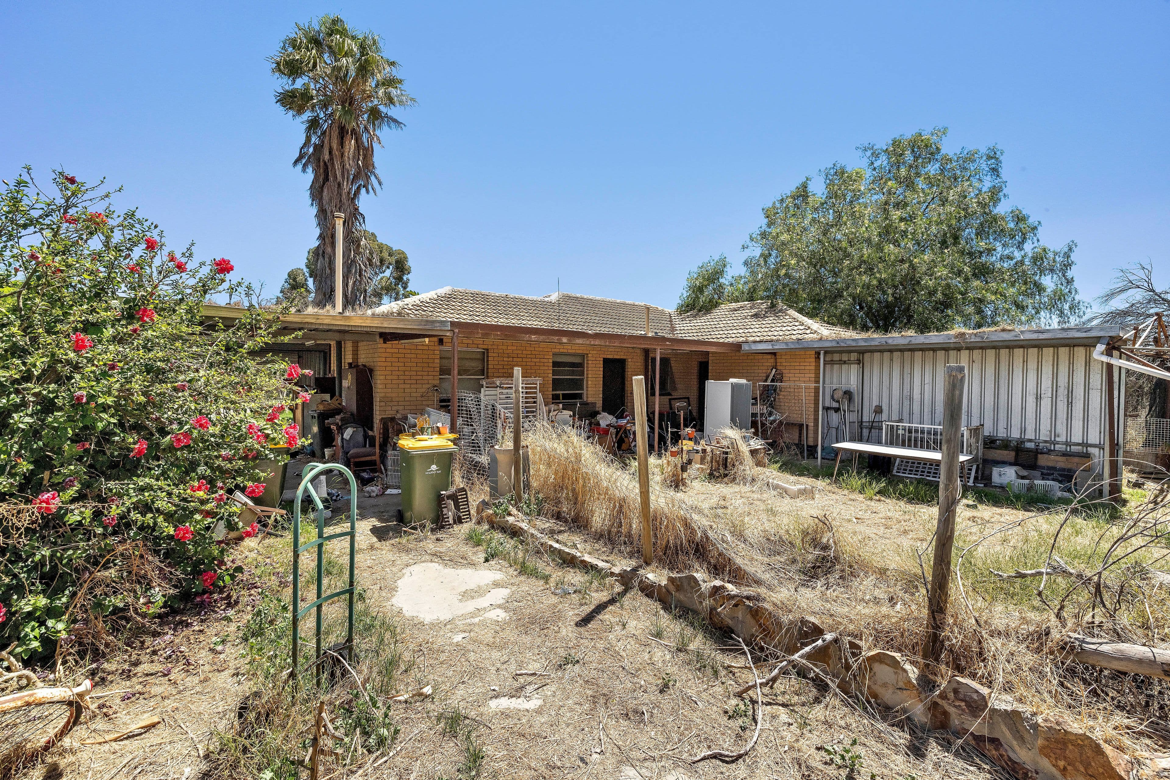 8 Parkers Road, Gawler Belt SA 5118, Gawler Belt - Thumbnail 8