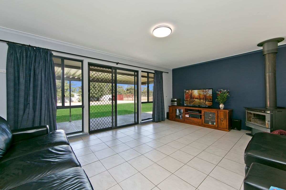 22 Coats Road, Two Wells SA 5501, Two Wells - Thumbnail 4