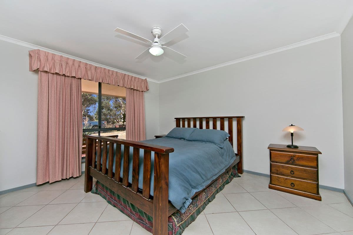 22 Coats Road, Two Wells SA 5501, Two Wells - Thumbnail 5