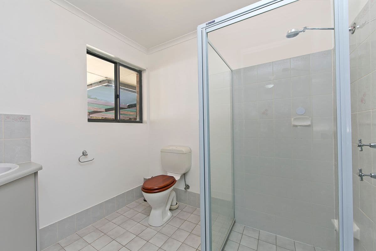 22 Coats Road, Two Wells SA 5501, Two Wells - Thumbnail 6