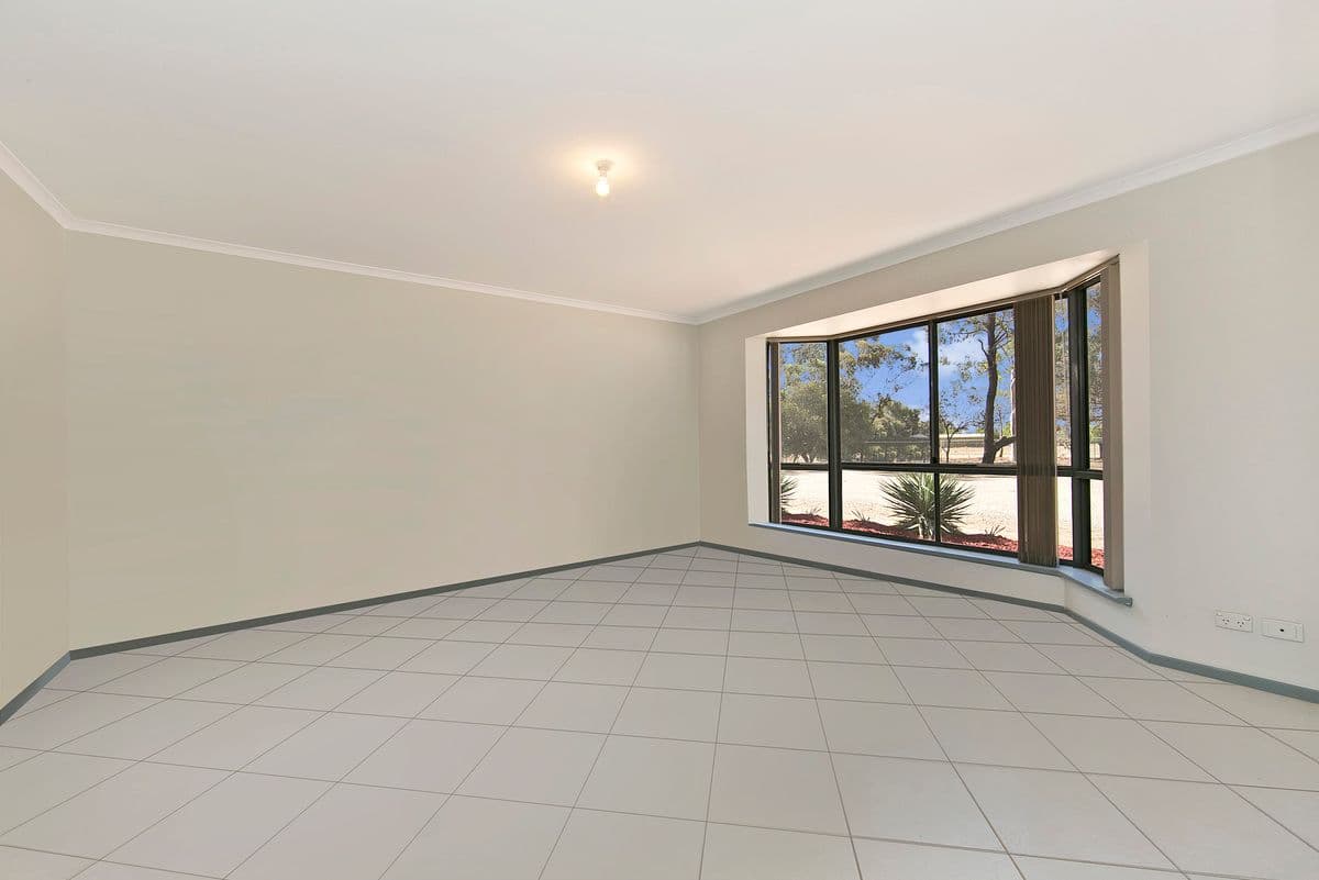 22 Coats Road, Two Wells SA 5501, Two Wells - Thumbnail 7