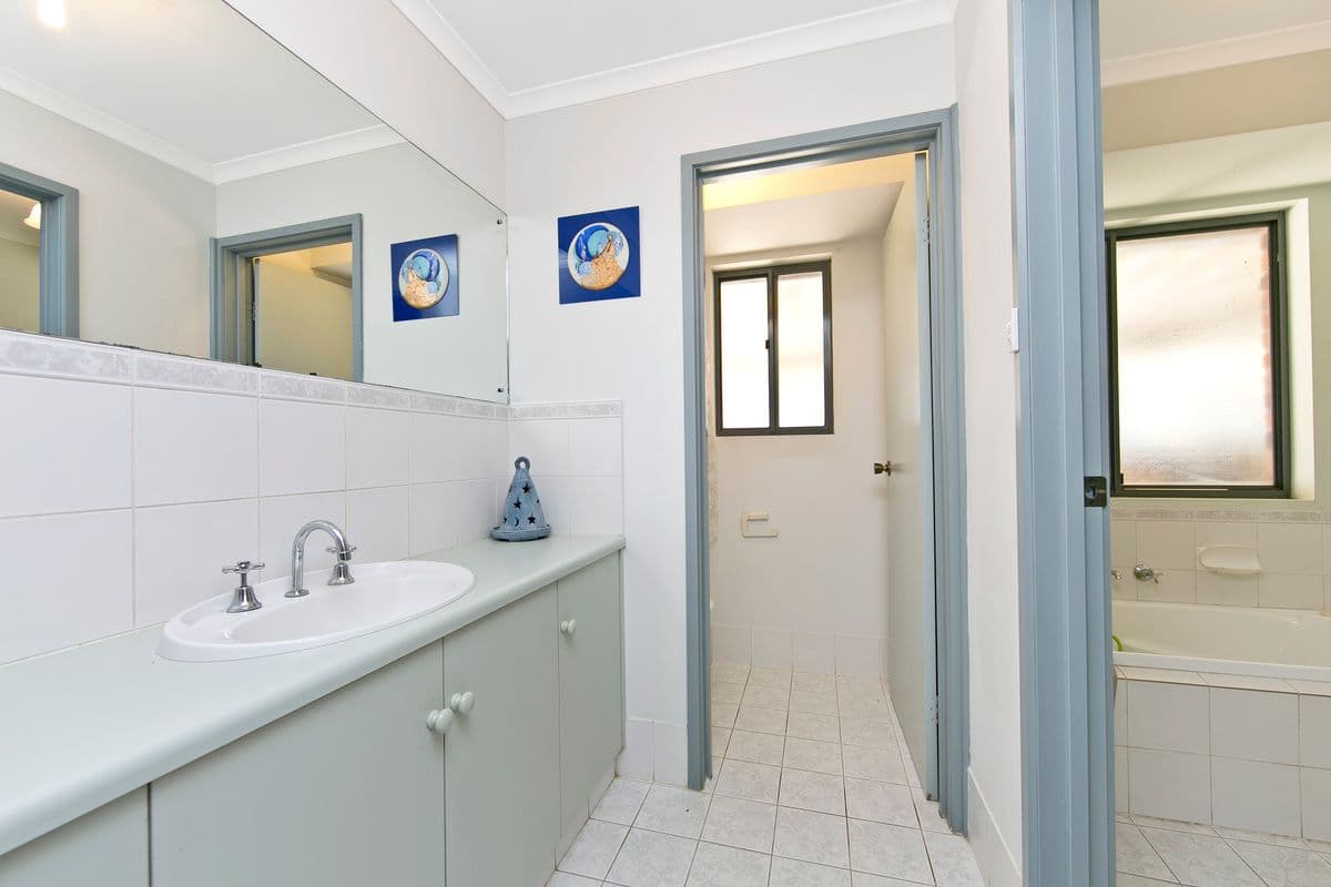 22 Coats Road, Two Wells SA 5501, Two Wells - Thumbnail 8