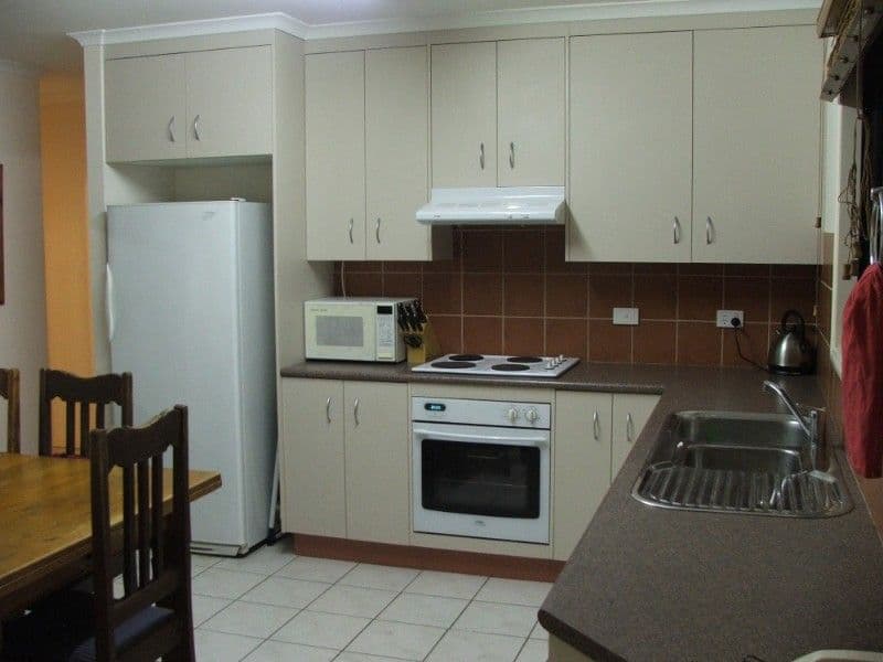 6 Tulloch Crescent, GOONDIWINDI QLD 4390, Goondiwindi - Thumbnail 3