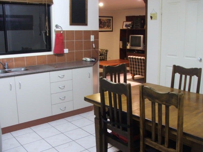 6 Tulloch Crescent, GOONDIWINDI QLD 4390, Goondiwindi - Thumbnail 4