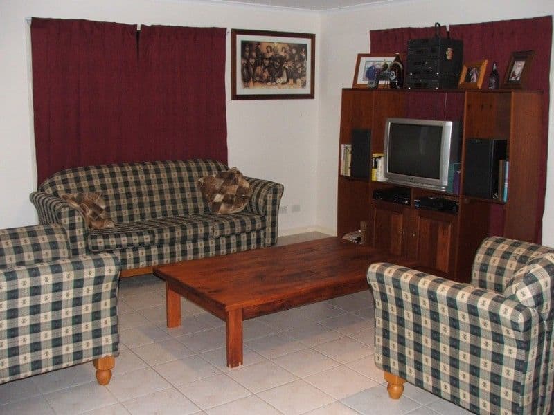 6 Tulloch Crescent, GOONDIWINDI QLD 4390, Goondiwindi - Thumbnail 5