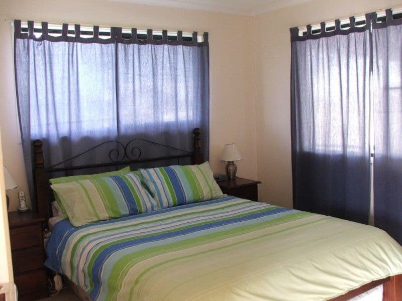 6 Tulloch Crescent, GOONDIWINDI QLD 4390, Goondiwindi - Thumbnail 6