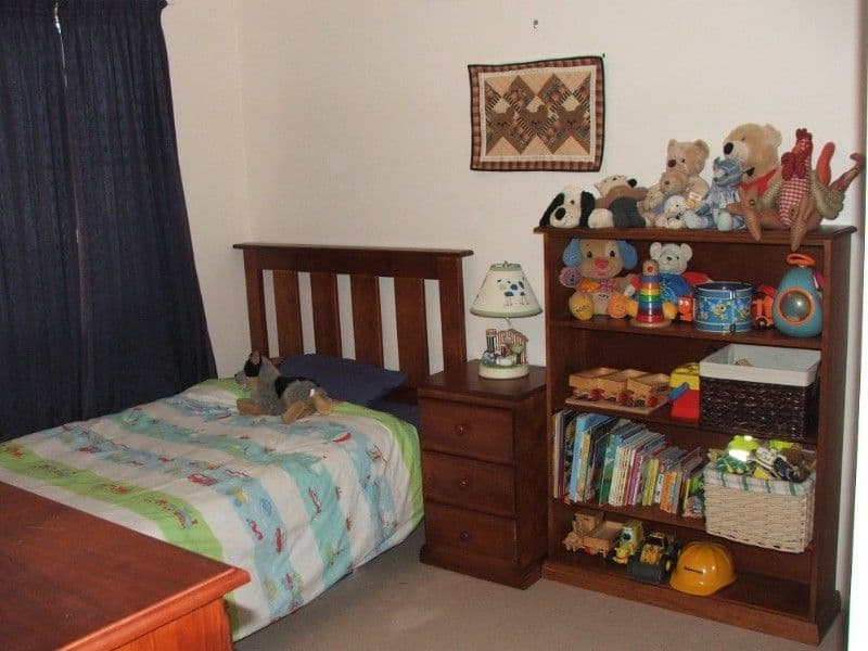 6 Tulloch Crescent, GOONDIWINDI QLD 4390, Goondiwindi - Thumbnail 7