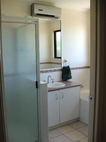 6 Tulloch Crescent, GOONDIWINDI QLD 4390, Goondiwindi - Thumbnail 8