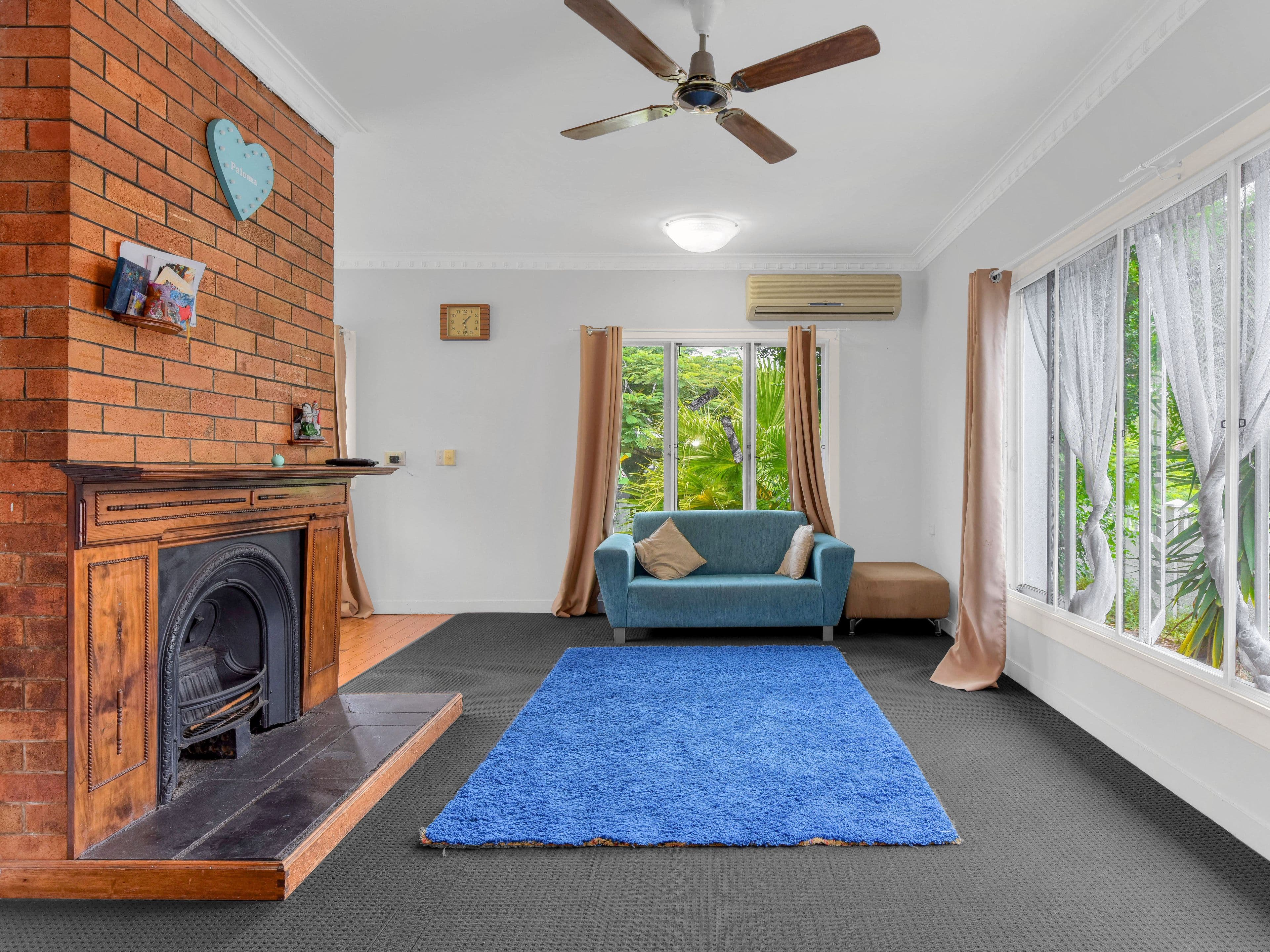 108 Beverley Street, Morningside QLD 4170, Morningside - Image 1