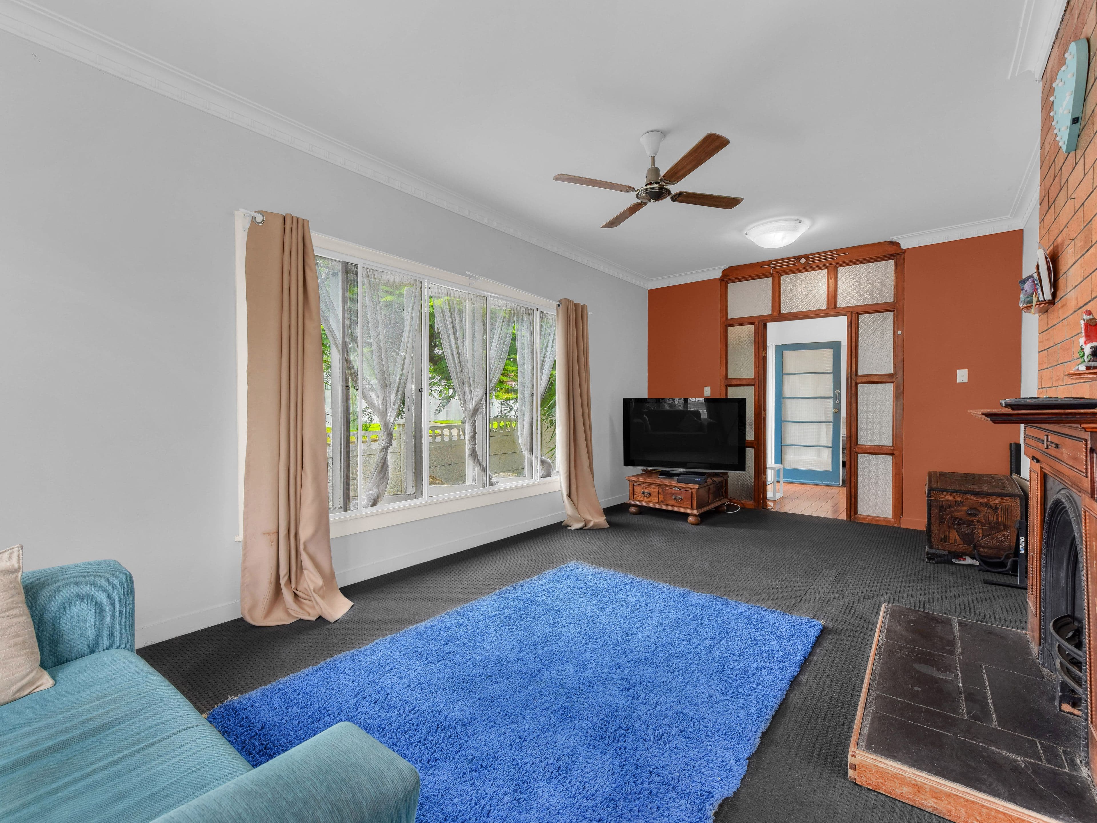 108 Beverley Street, Morningside QLD 4170, Morningside - Thumbnail 2