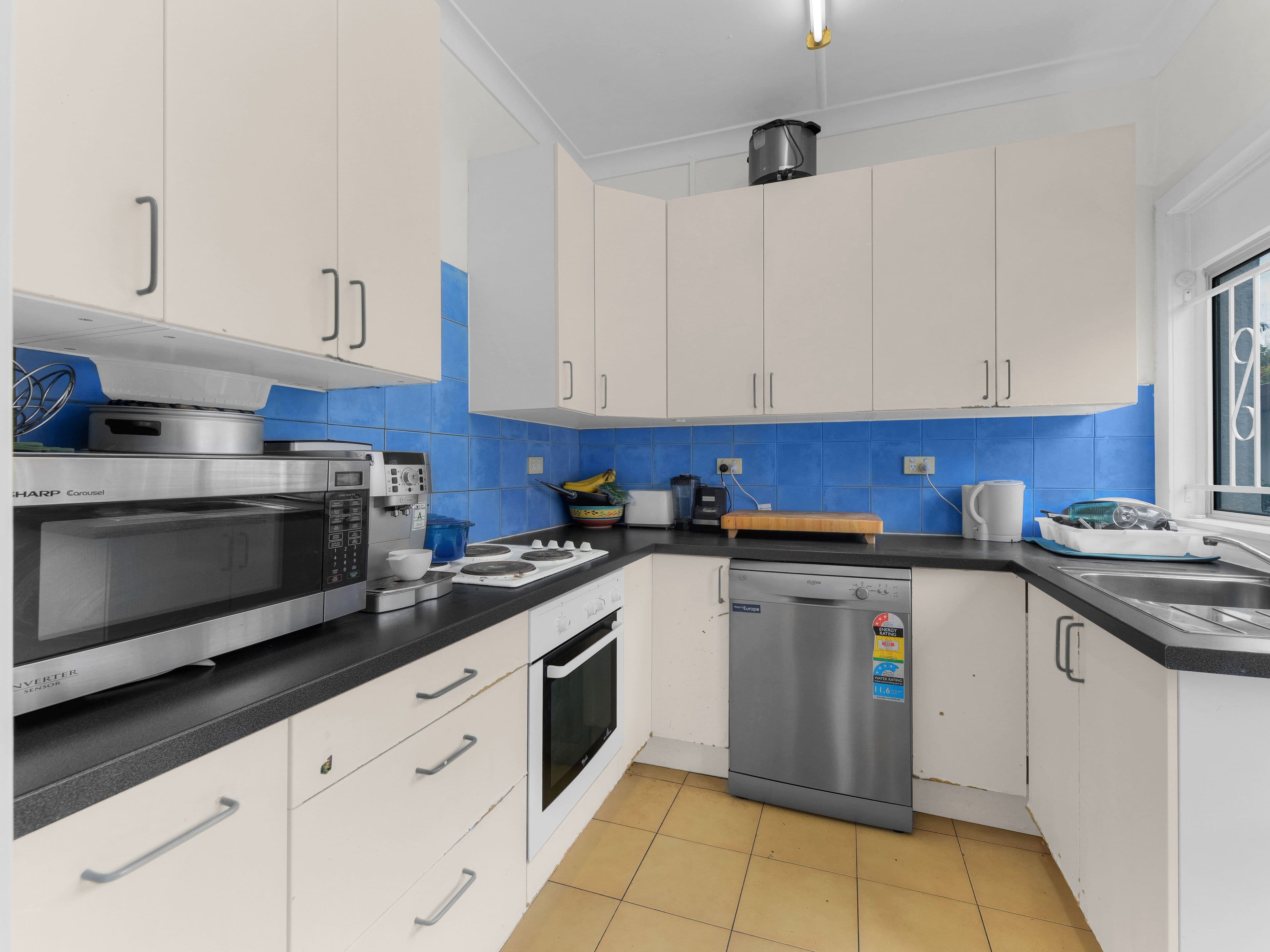 108 Beverley Street, Morningside QLD 4170, Morningside - Thumbnail 3