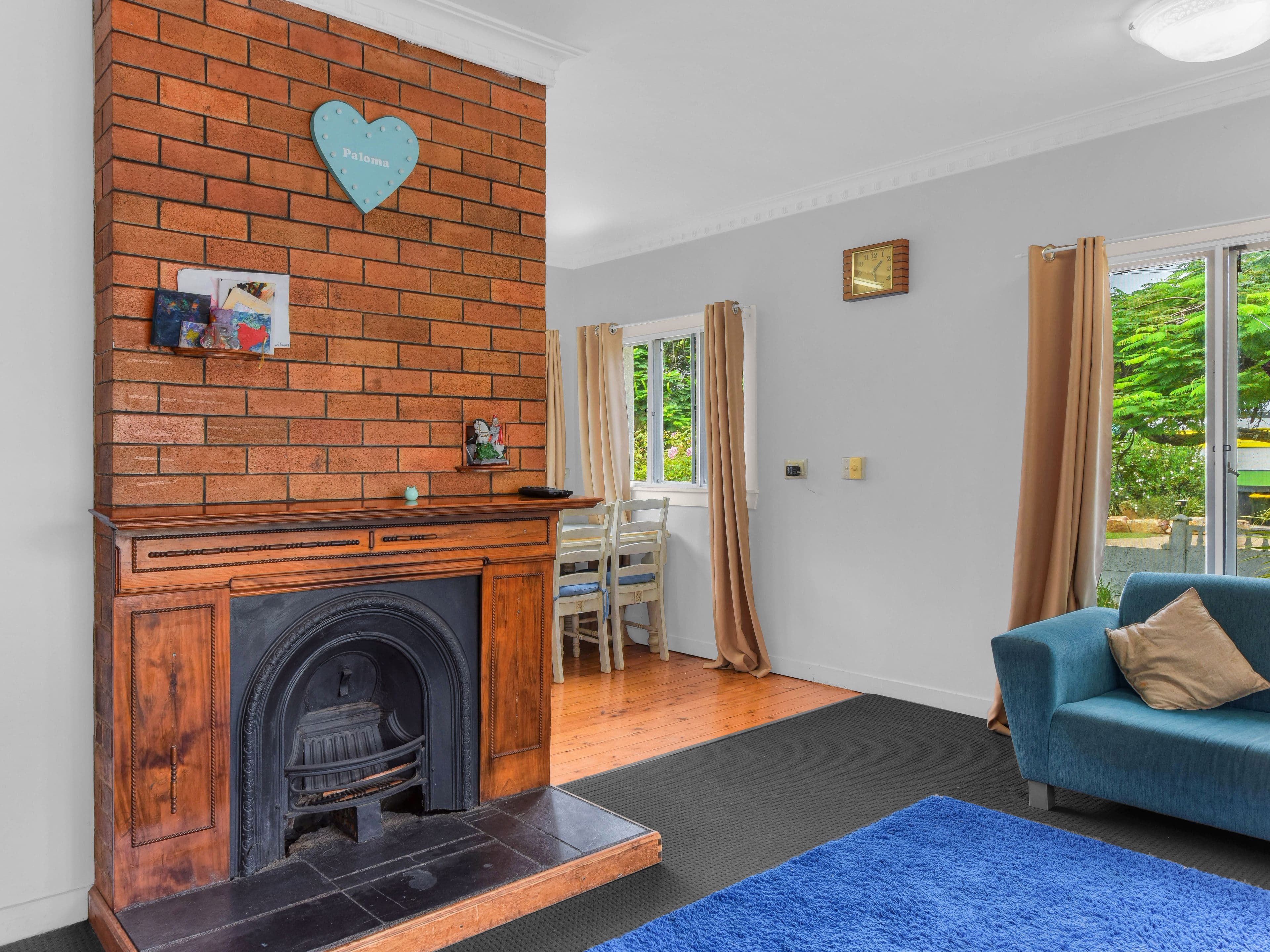108 Beverley Street, Morningside QLD 4170, Morningside - Thumbnail 4