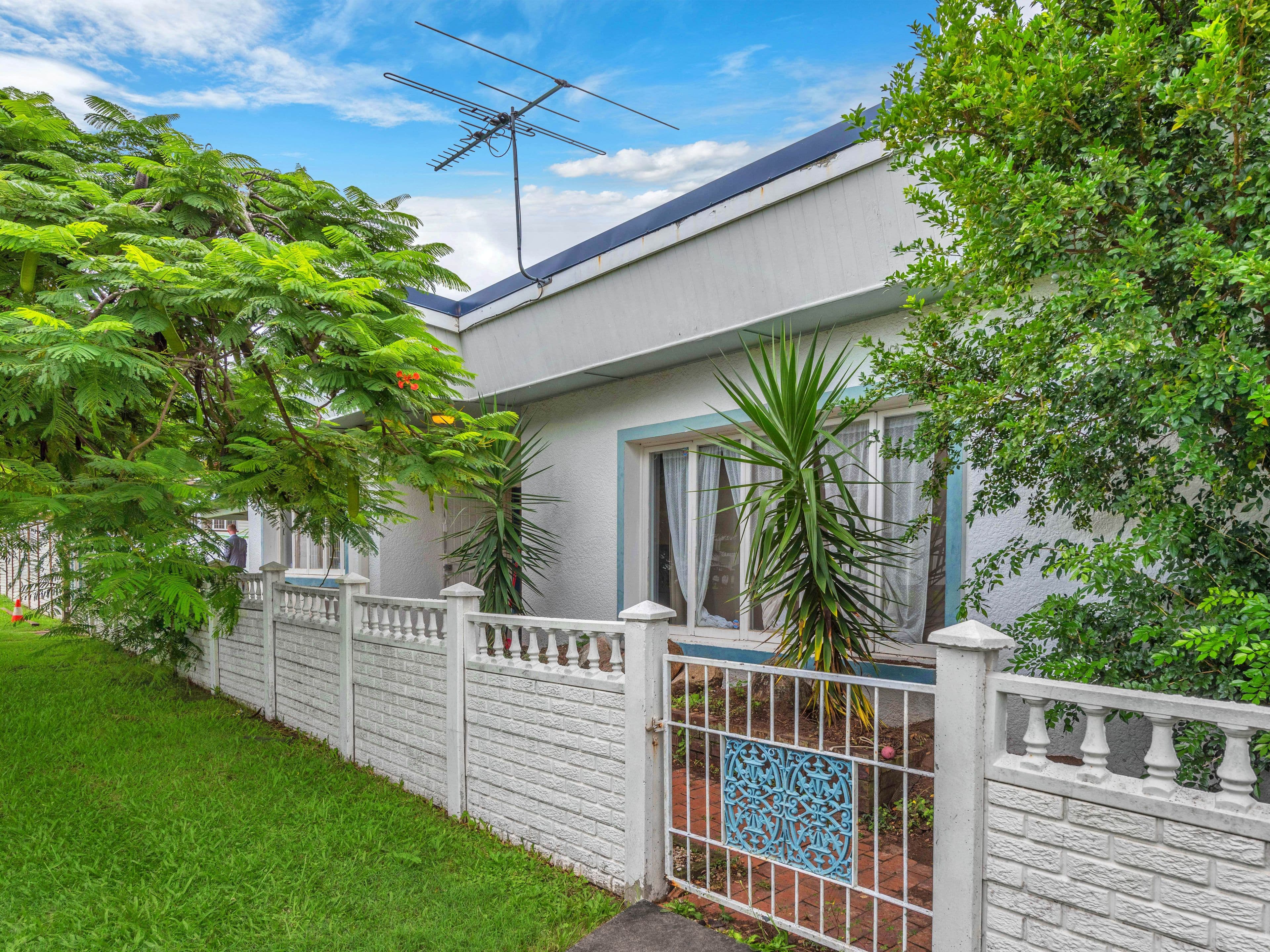 108 Beverley Street, Morningside QLD 4170, Morningside - Thumbnail 5