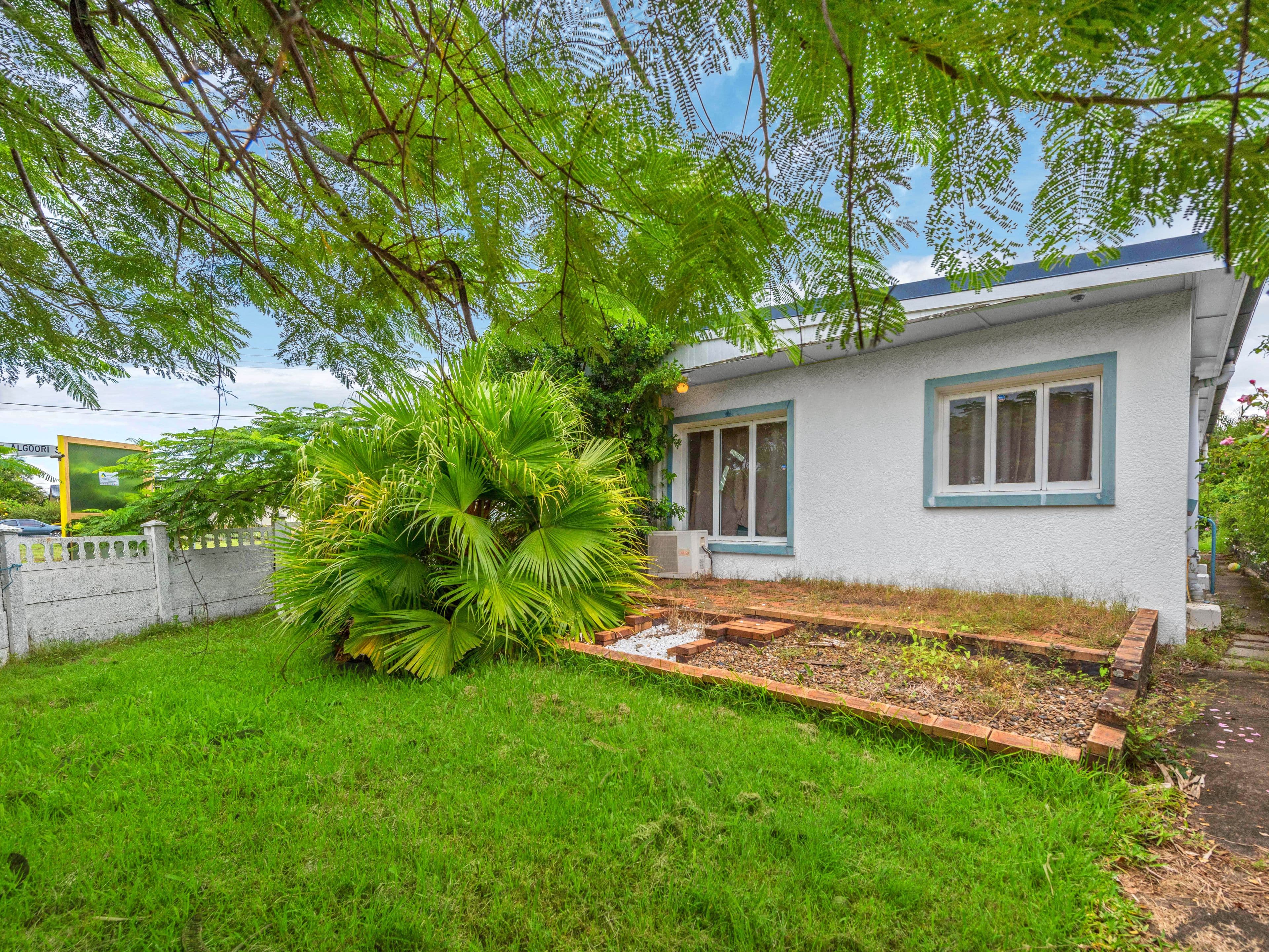 108 Beverley Street, Morningside QLD 4170, Morningside - Thumbnail 6