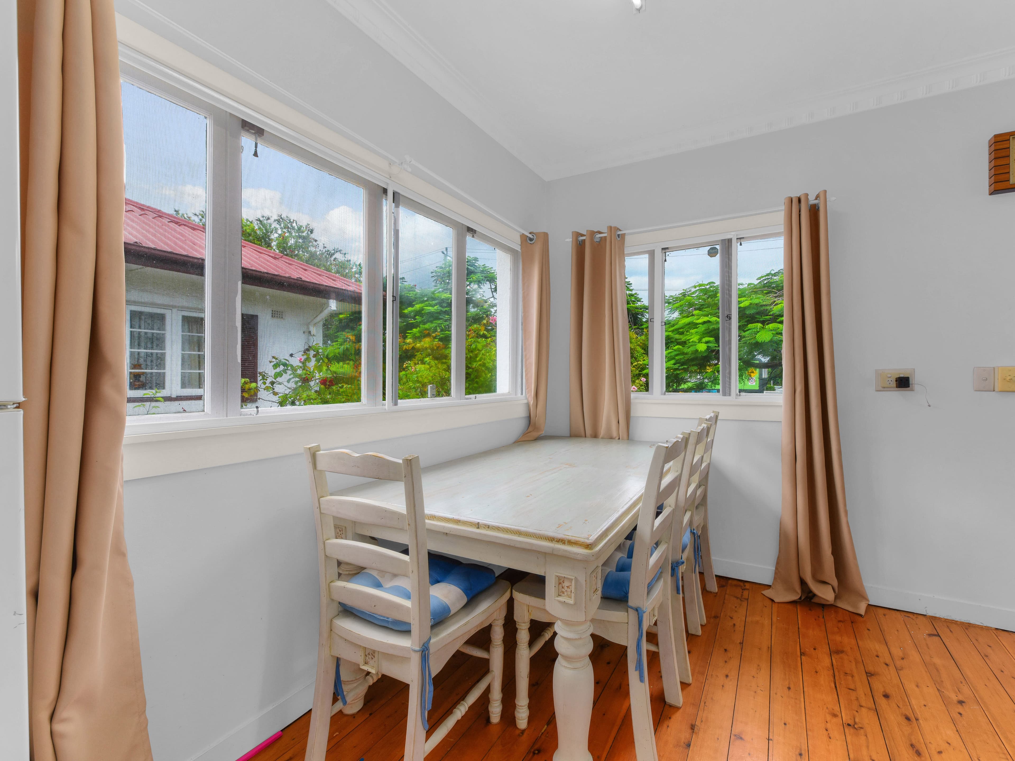 108 Beverley Street, Morningside QLD 4170, Morningside - Thumbnail 7