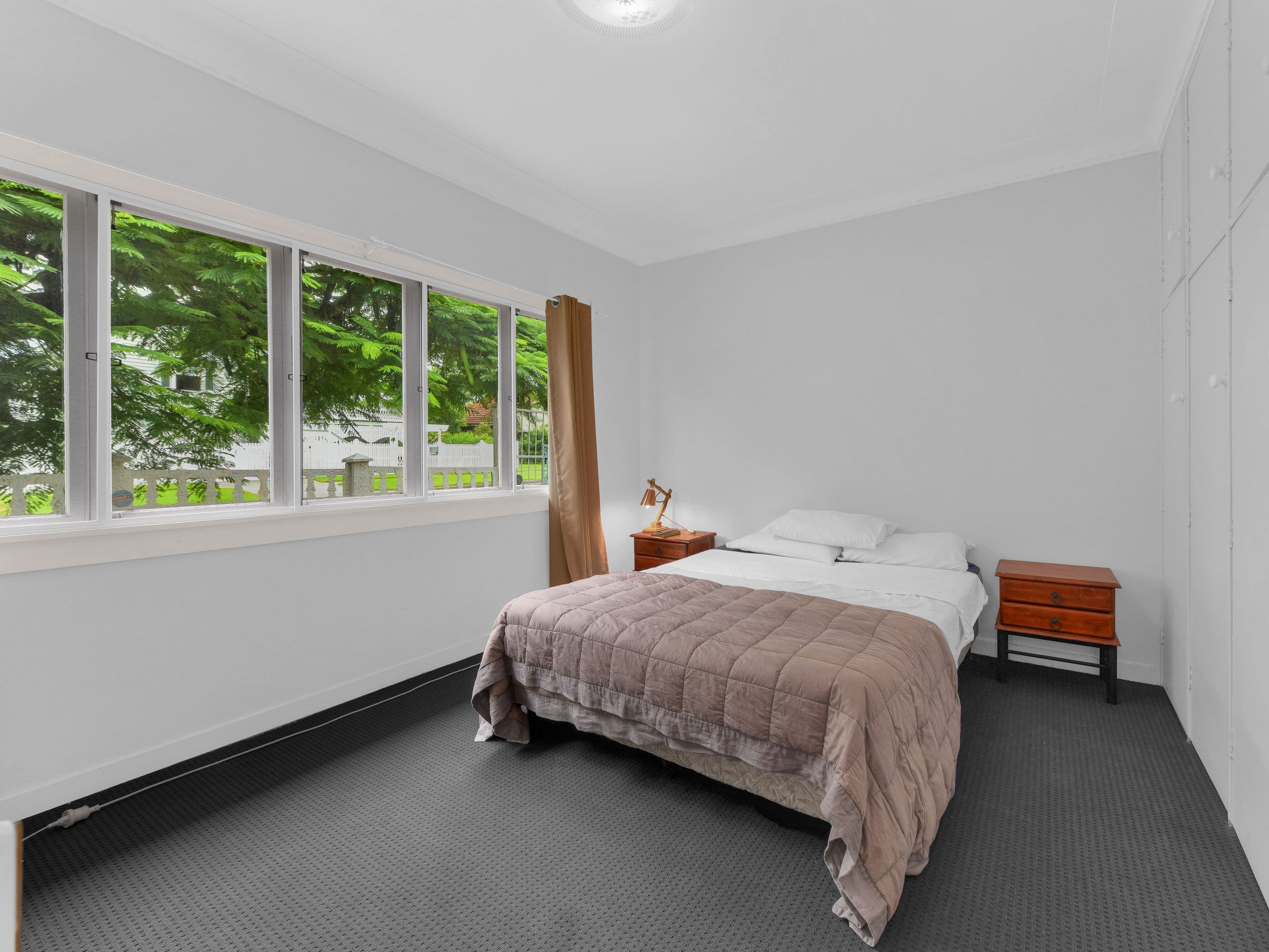 108 Beverley Street, Morningside QLD 4170, Morningside - Thumbnail 8