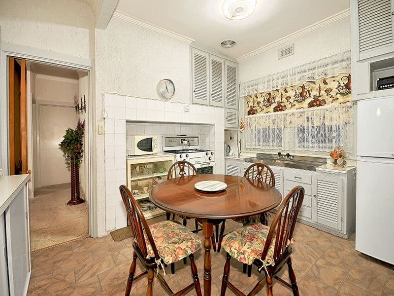 39 Surrey Street, Pascoe Vale VIC 3044, Pascoe Vale - Thumbnail 3