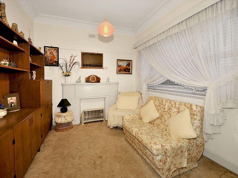 39 Surrey Street, Pascoe Vale VIC 3044, Pascoe Vale - Thumbnail 4