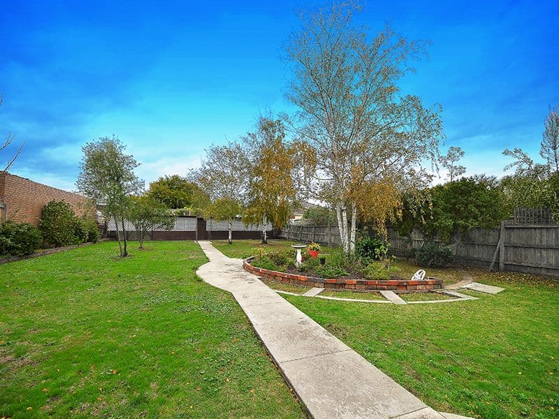 39 Surrey Street, Pascoe Vale VIC 3044, Pascoe Vale - Thumbnail 6