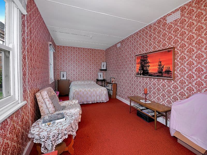 39 Surrey Street, Pascoe Vale VIC 3044, Pascoe Vale - Thumbnail 7