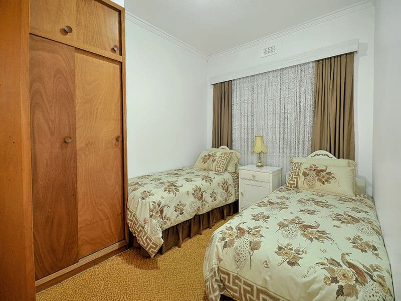 39 Surrey Street, Pascoe Vale VIC 3044, Pascoe Vale - Thumbnail 8
