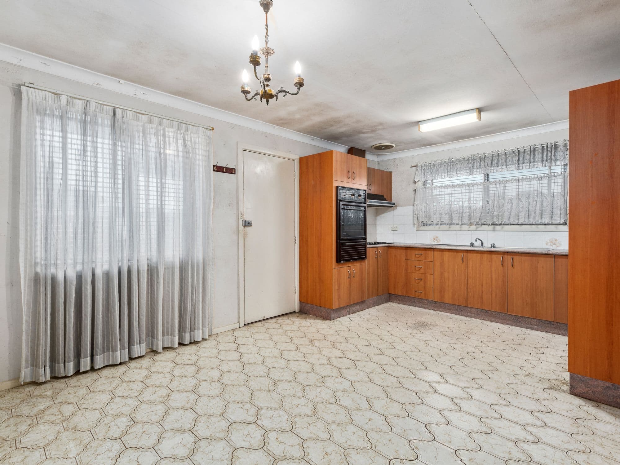 58 Glossop Street, North St Marys NSW 2760, North St Marys - Thumbnail 6
