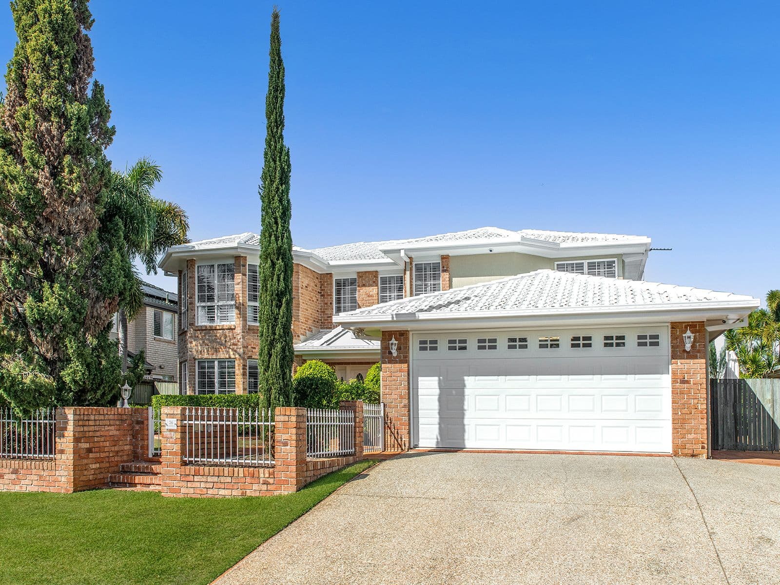 26 Resolute Court, Newport QLD 4020, Newport - Image 1