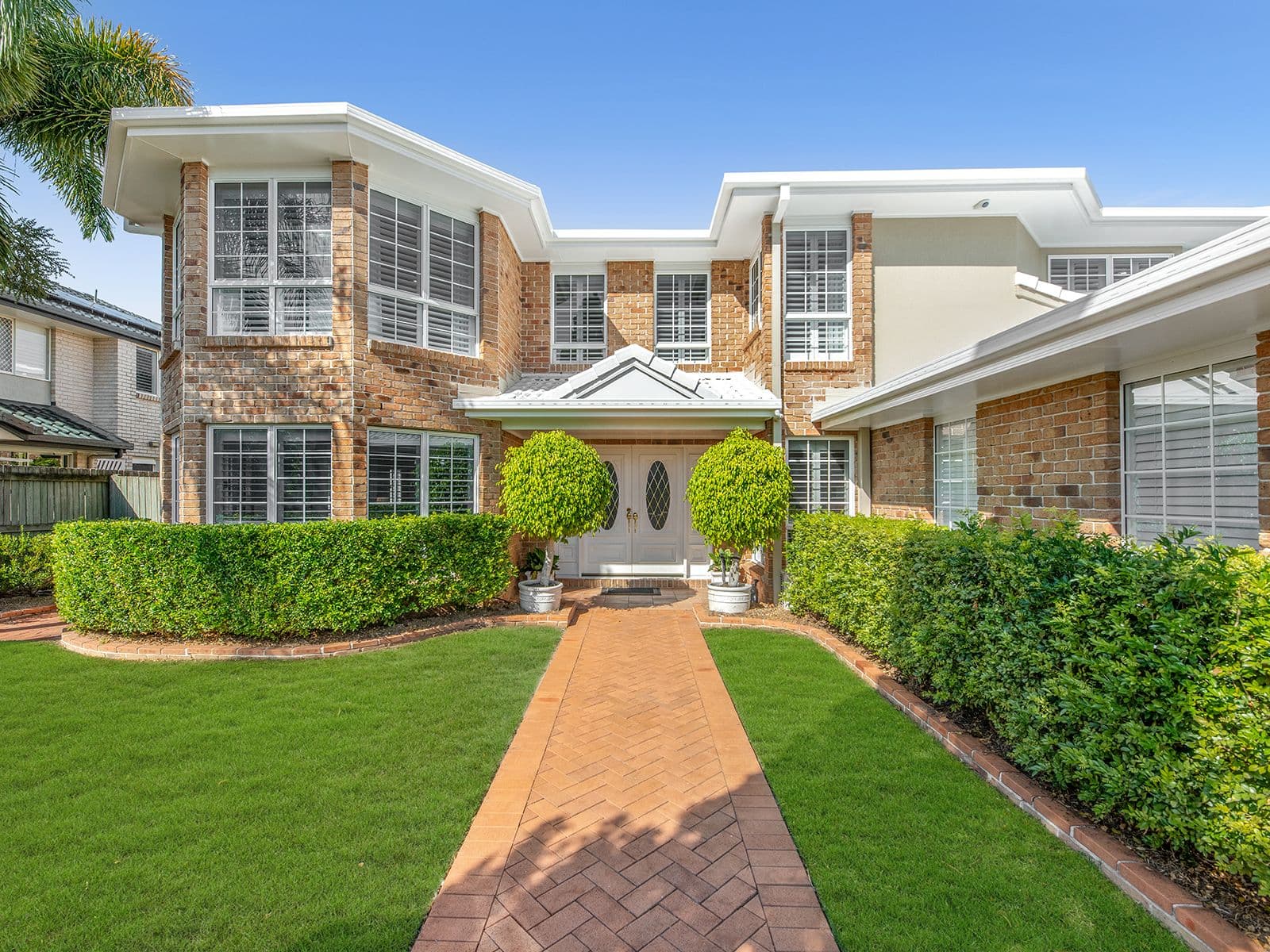 26 Resolute Court, Newport QLD 4020, Newport - Thumbnail 2