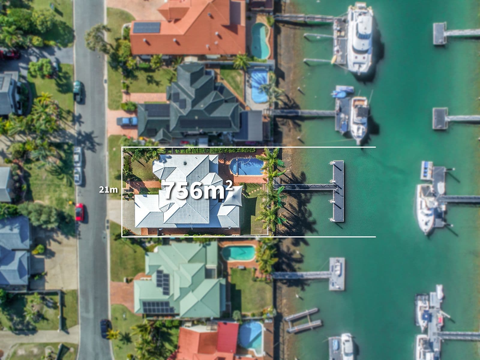 26 Resolute Court, Newport QLD 4020, Newport - Thumbnail 3