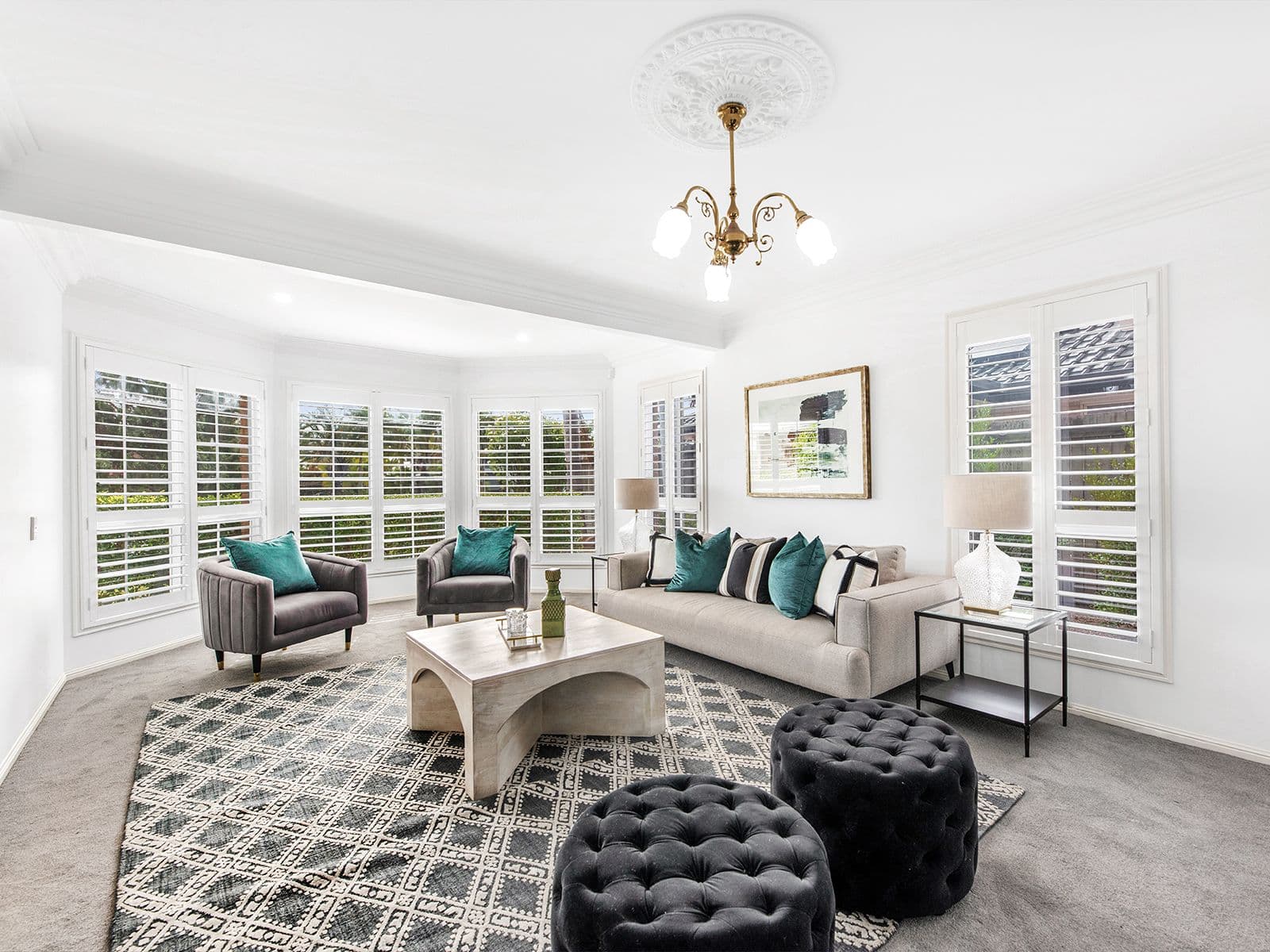 26 Resolute Court, Newport QLD 4020, Newport - Thumbnail 4