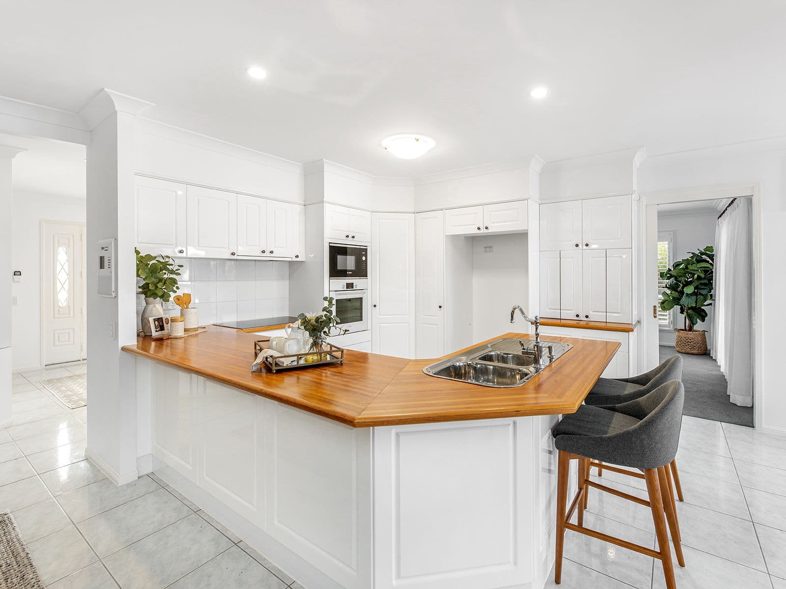 26 Resolute Court, Newport QLD 4020, Newport - Thumbnail 6