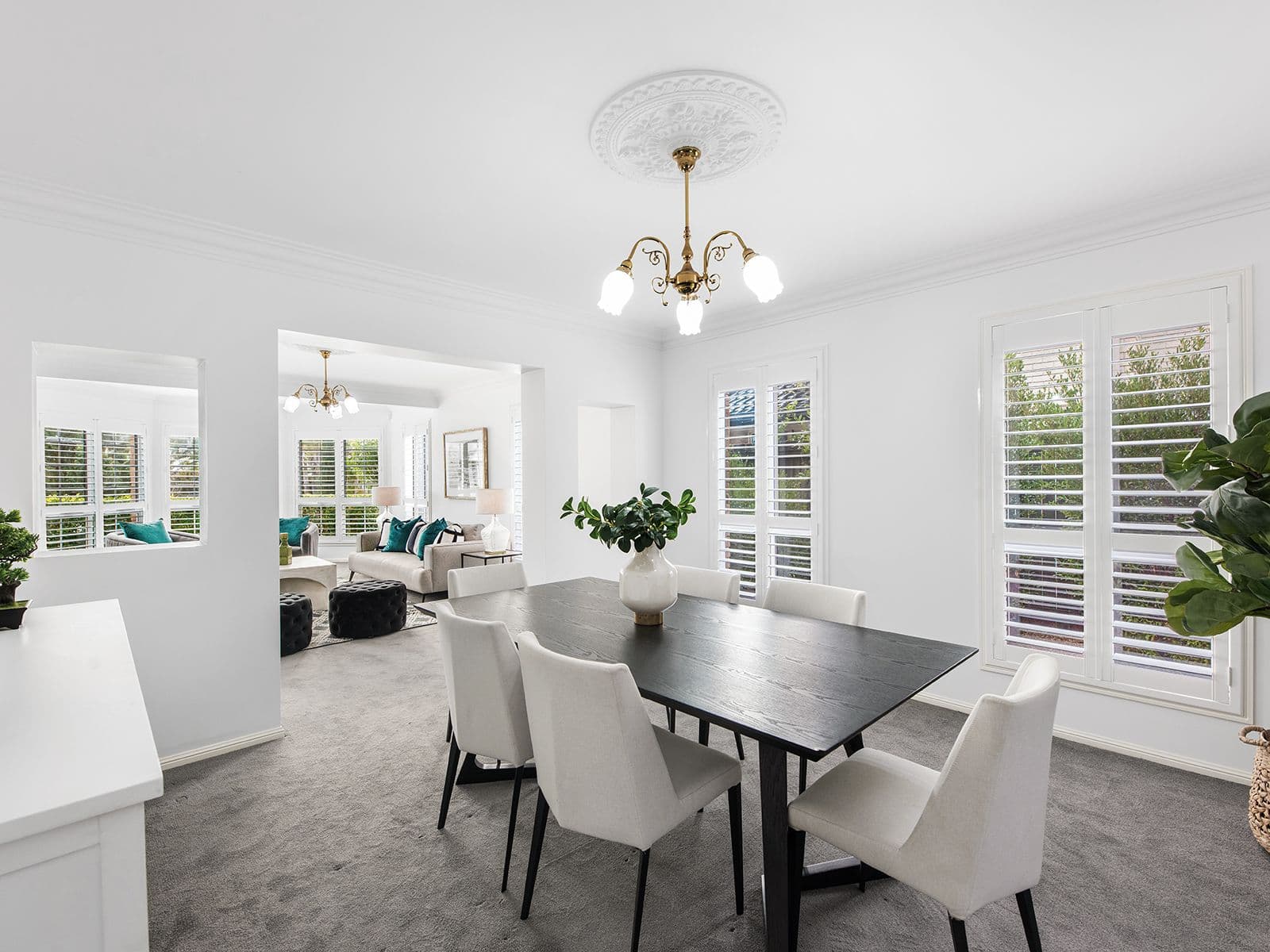 26 Resolute Court, Newport QLD 4020, Newport - Thumbnail 8