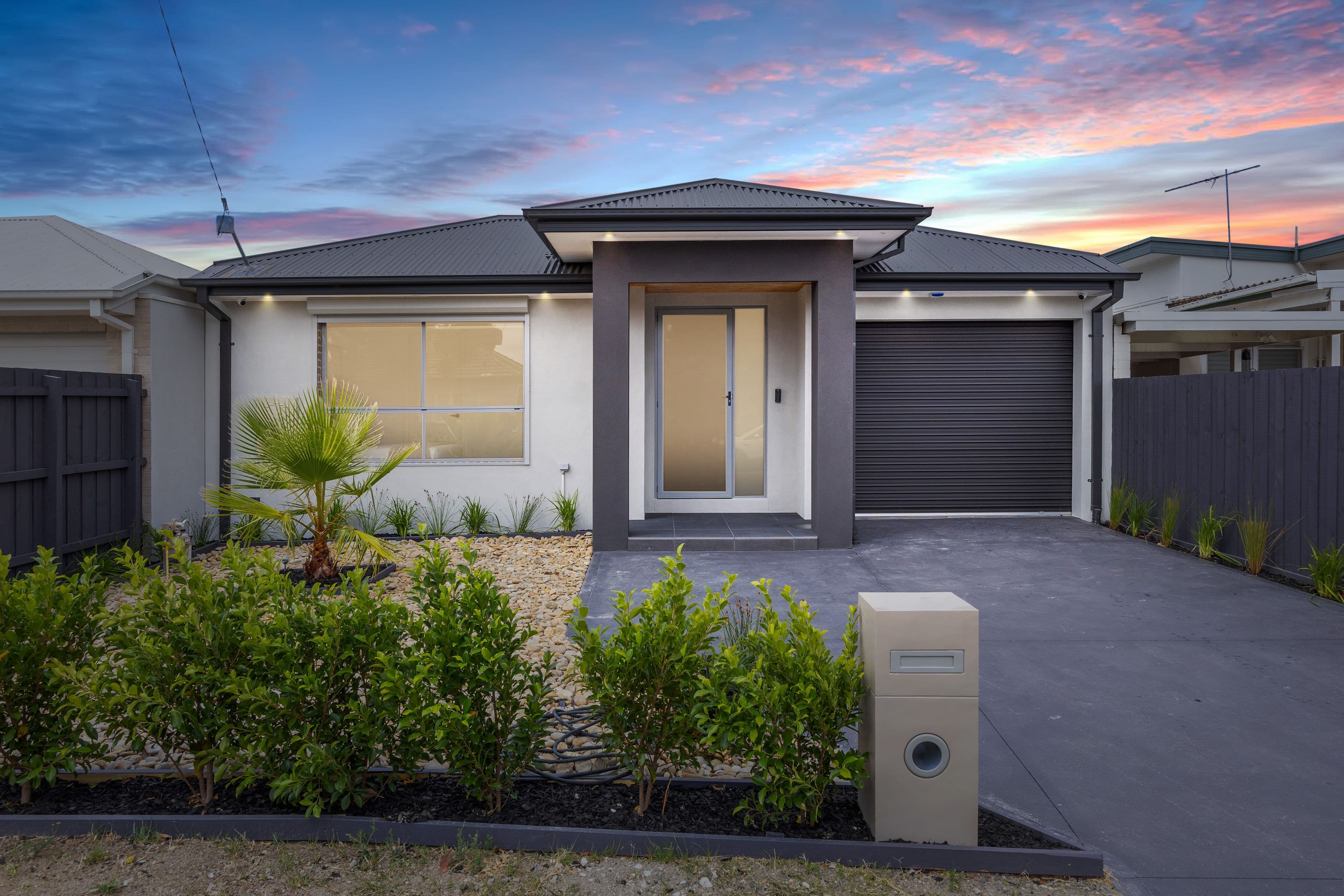 115 Seventh Avenue, Rosebud VIC 3939, Rosebud - Image 1