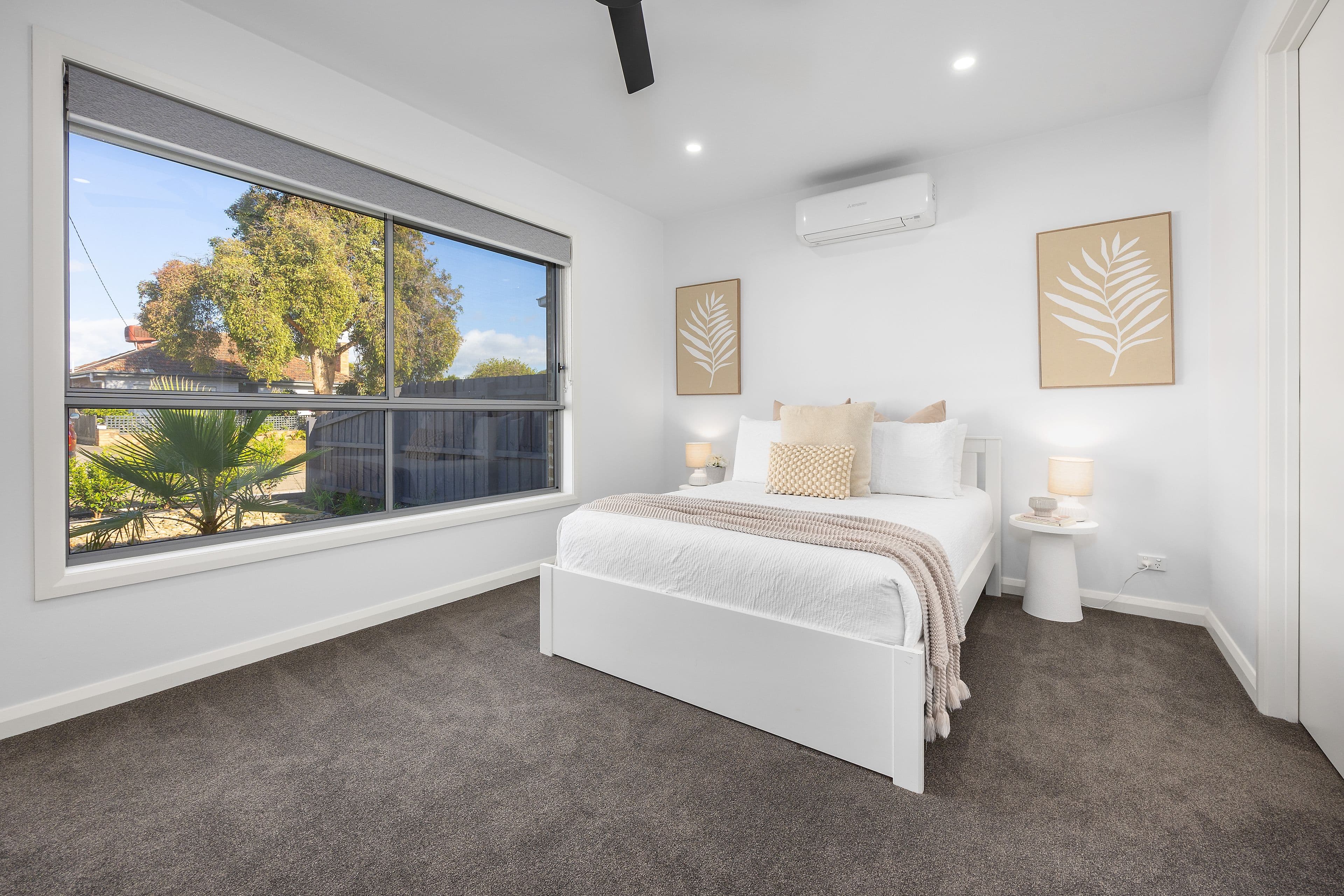115 Seventh Avenue, Rosebud VIC 3939, Rosebud - Thumbnail 6