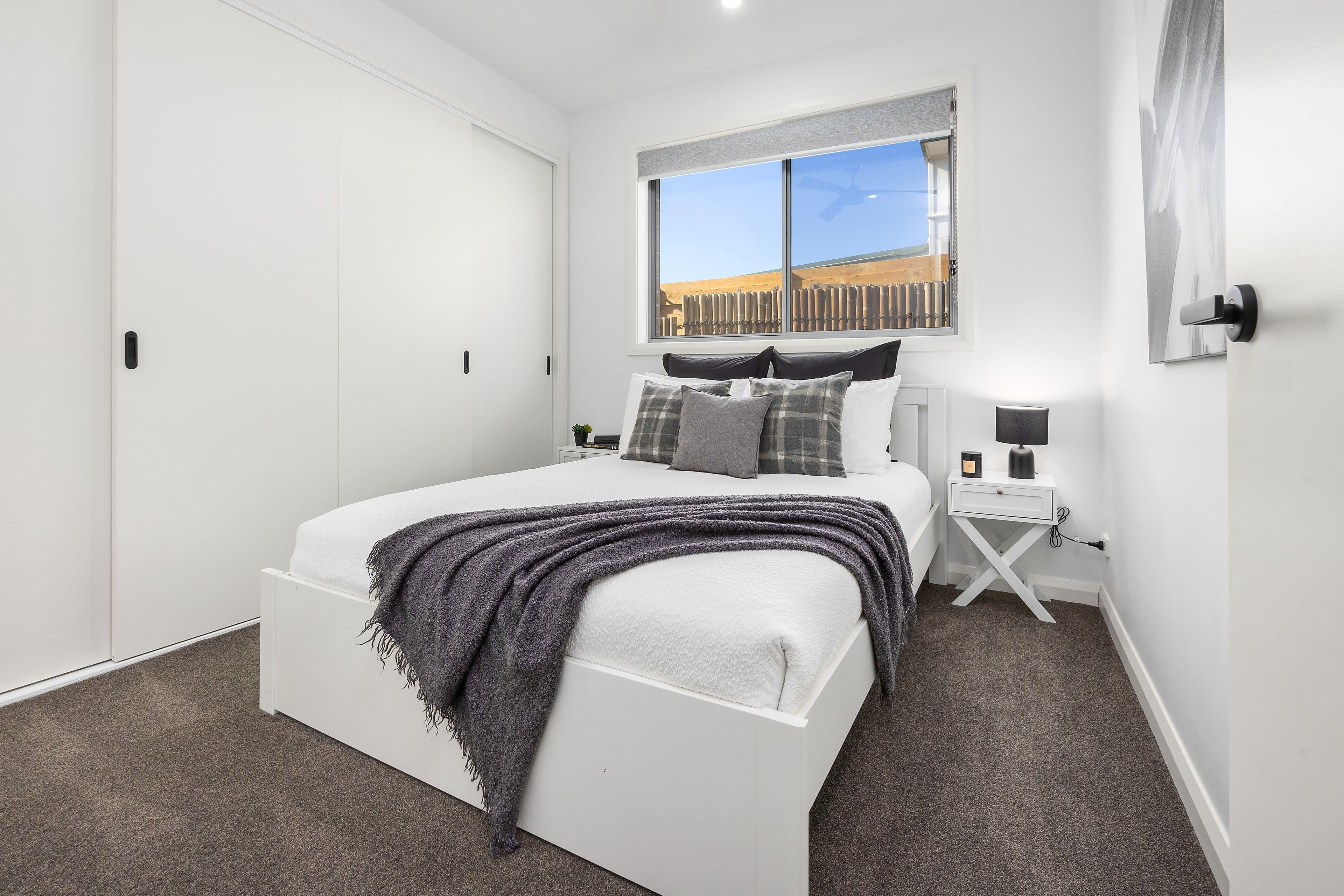 115 Seventh Avenue, Rosebud VIC 3939, Rosebud - Thumbnail 8