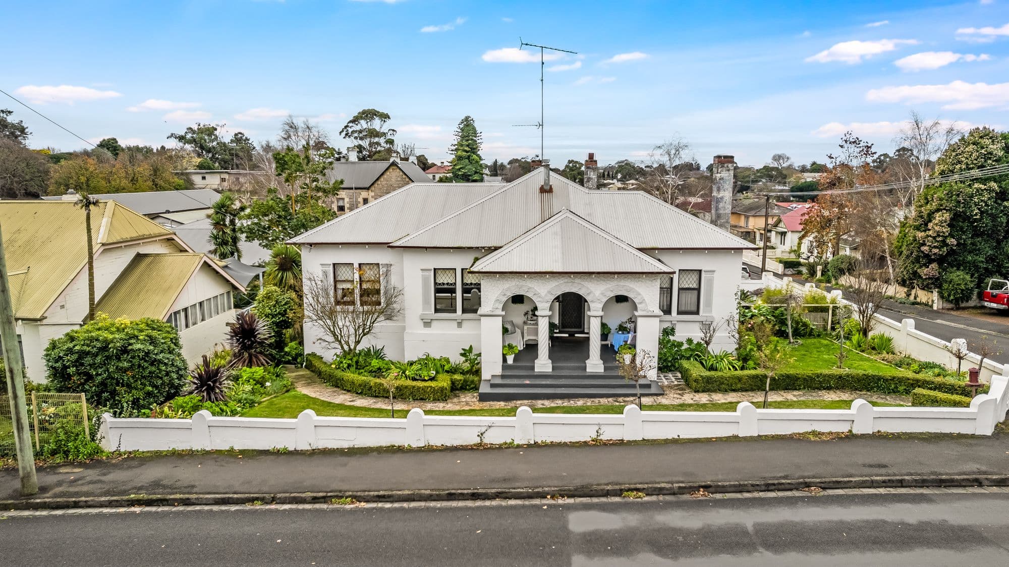 10 Wyatt Street, Mount Gambier SA 5290, Mount Gambier - Image 1