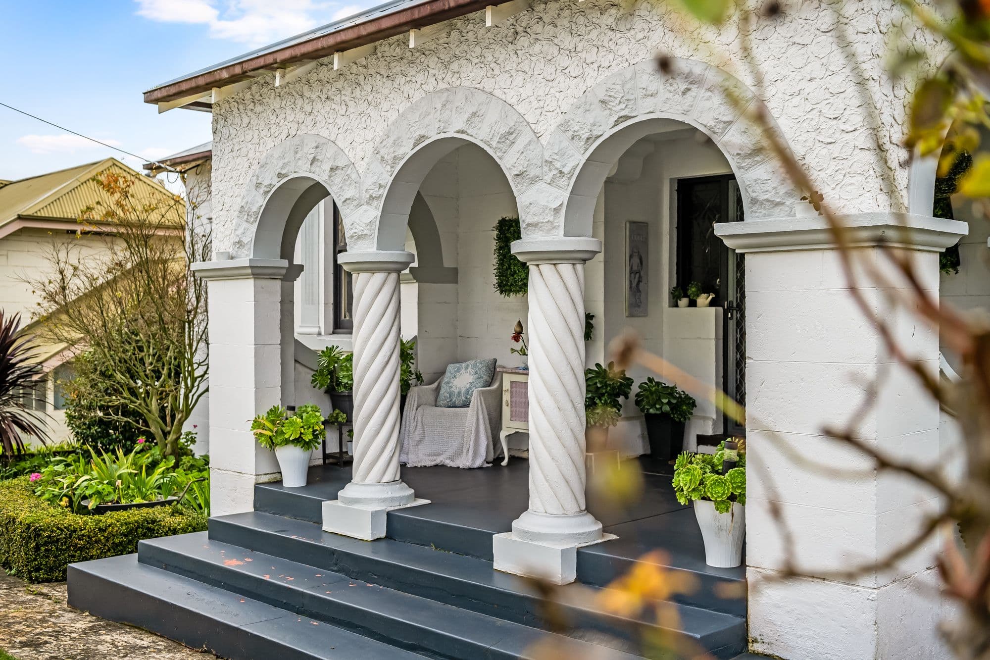10 Wyatt Street, Mount Gambier SA 5290, Mount Gambier - Thumbnail 2