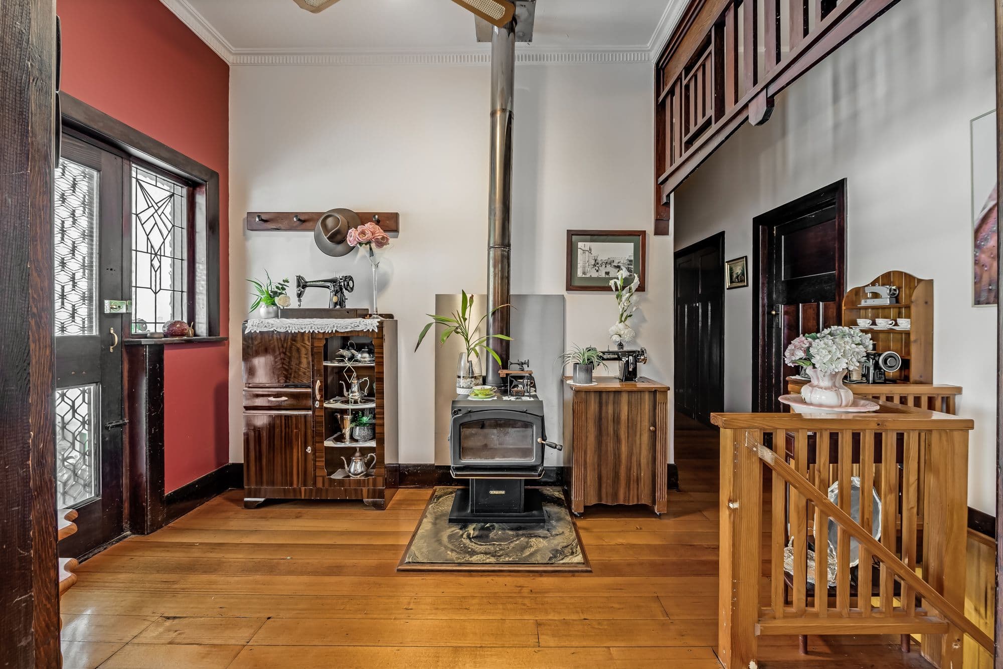 10 Wyatt Street, Mount Gambier SA 5290, Mount Gambier - Thumbnail 3