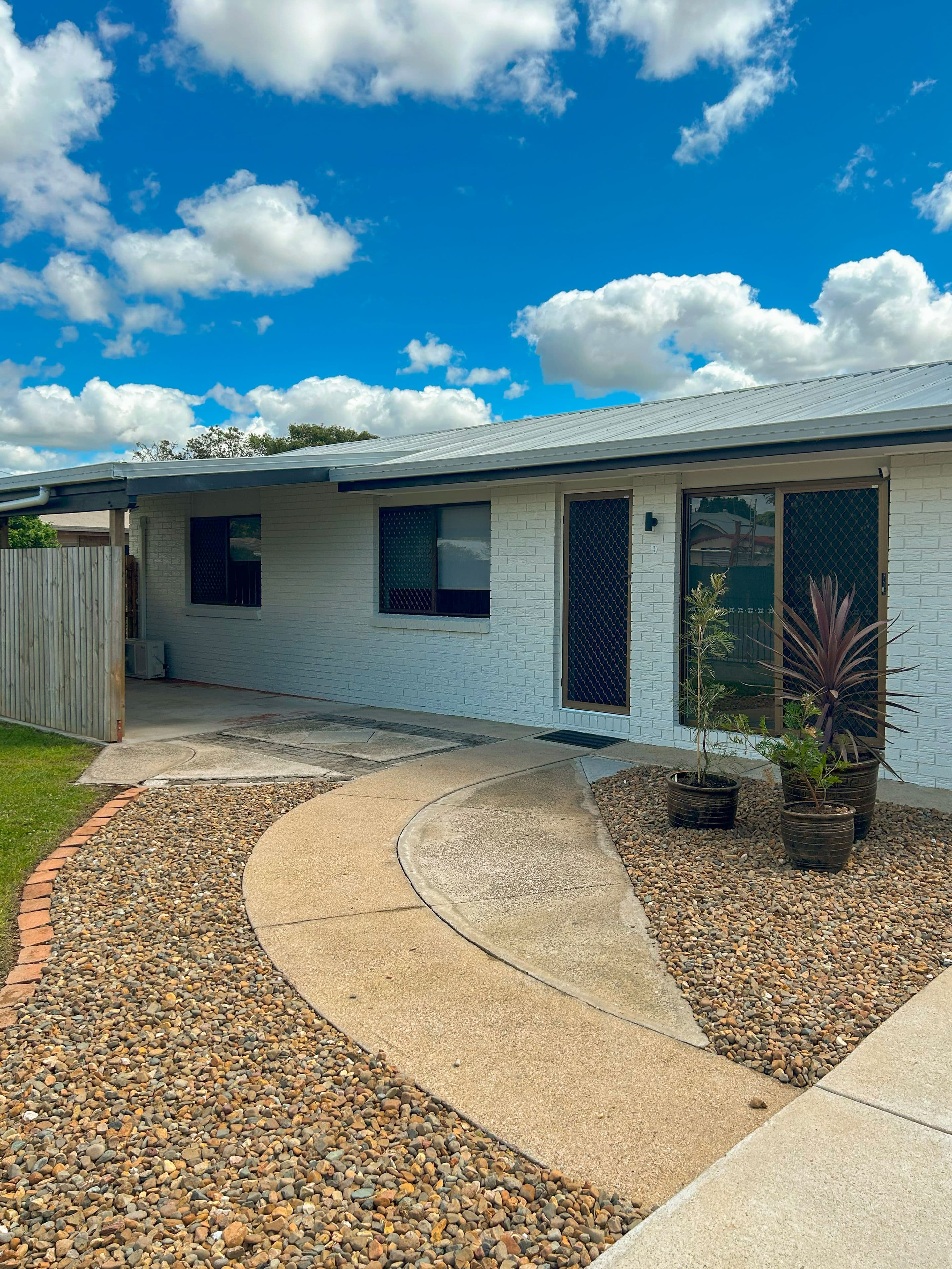 9 Honeysuckle Street, Caboolture QLD 4510, Caboolture - Image 1