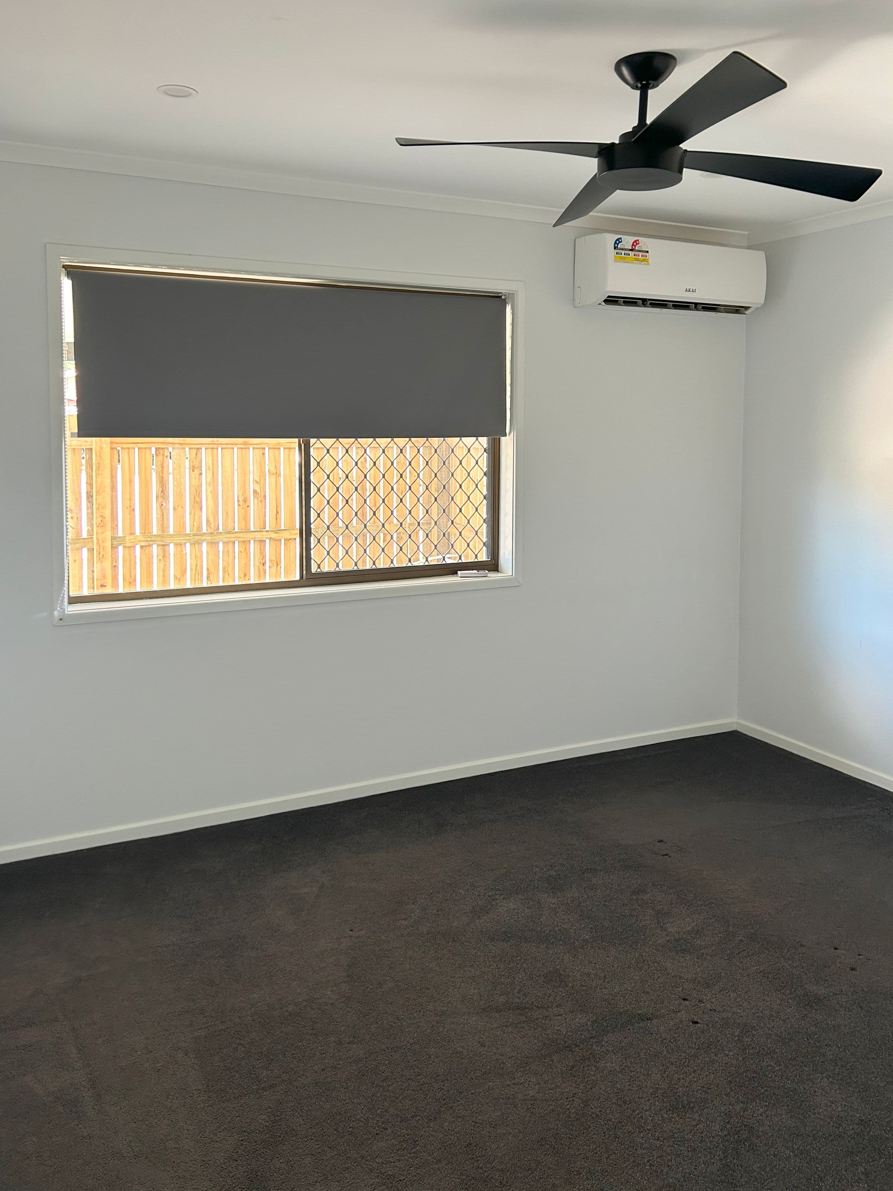 9 Honeysuckle Street, Caboolture QLD 4510, Caboolture - Thumbnail 3